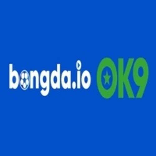 Bóng đá